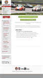 Mobile Screenshot of gprpca.com